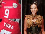yura-yunita-MU-timnas.jpg