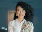 yura-yunita-akan-tampil-dalam-malam-penutupan-artjog-2019.jpg