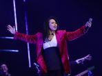 yura-yunita-di-java-jazz-festival-2019_20190303_172814.jpg