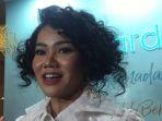 yura-yunita-di-wardah.jpg