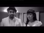 yura-yunita-glenn-fredly-cinta-dan-rahasia.jpg