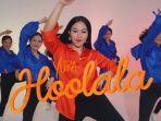 yura-yunita-hoolala.jpg