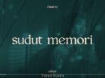 yura-yunita-sudut-memori.jpg