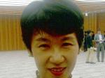 yuri_sato_ok_jetro_04.jpg