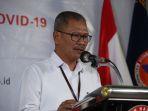 yurianto-3-april.jpg