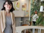 yurika-enomoto-nih3_20170301_190231.jpg
