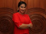 yurike-prastika_20150203_185928.jpg