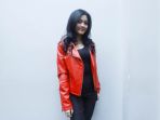 yuriko-angeline-prihatin-terhadap-pelanggaran-hak-cipta_20190314_212902.jpg