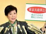 yuriko-koike-gubernur-tokyo_2.jpg