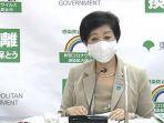 yuriko-koike-infeksi-nih3.jpg