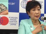 yuriko-koike-nih4_20181010_153727.jpg