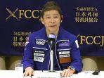 yusaku-maezawa-ceo-start-today-coltd.jpg