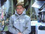 yusaku-maezawa-nih3.jpg