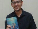 yusef-maulana-kk.jpg