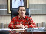 Kepala BSKDN Ingatkan Pemda Laporkan Data Inovasi: Harus Sesuai Fakta di Lapangan