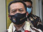 yusharto-huntoyungo-direktur-jenderal-bina-pemerintahan-desa-kementerian-dalam-negeri.jpg