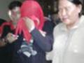yusmalinda-ketua-upk-pnpm-mp-kecamatan-abung-barat-masuk-sel.jpg