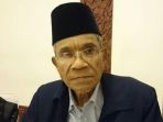 yusni-saby_20170824_182833.jpg