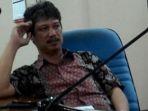 yusran-arief-hanyapapua.jpg