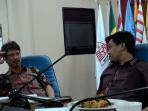 yusran-arief-nrdwannn_20151016_223050.jpg