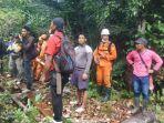 yusri-ilang-di-hutan.jpg