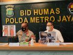 yusri-yunus-home-credit-nih3.jpg