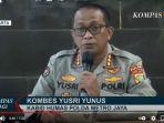 yusri1.jpg