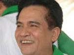 yusril-Ihza-Mahendra22.jpg