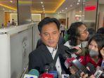 yusril-di-bareskrim-polri.jpg