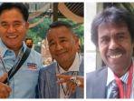 yusril-hotman-margarito-kamis-f.jpg