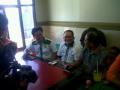 yusril-ihza-ilham-arief-ruhut-sitompul-di-makassar.jpg