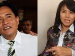 yusril-ihza-mahendra-dan-fify-letty_20180416_215326.jpg