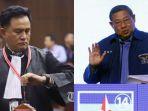 yusril-ihza-mahendra-dan-sby-151021.jpg