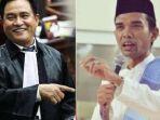 yusril-ihza-mahendra-dan-ustaz-abdul-somad1.jpg