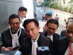 yusril-ihza-mahendra-di-mk-n.jpg