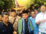 yusril-ihza-mahendra-di-restoran-pulau-dua_20160828_160733.jpg