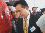 yusril-ihza-mahendra-ikuti-fit-propertes-cagub-dki-jakarta_20160524_153533.jpg