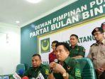 yusril-ihza-mahendra-ketum-pbb.jpg