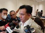 yusril-ihza-mahendra-mengatakan-partainya-tetap-mendukung-prabowo.jpg