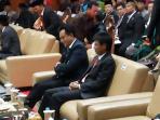 yusril-ihza-mahendra-menghadiri-pelantikan-adiknya_20160217_140446.jpg