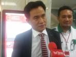 yusril-ihza-mahendra-nih3_20160614_150700.jpg