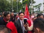yusril-ihza-mahendra-nih4.jpg