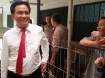 yusril-ihza-mahendra-senyum_20160426_113352.jpg