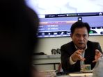 yusril-ihza-mahendra-siap-dampingi-prabowo-sebagai-bacawapres_20231012_211305.jpg