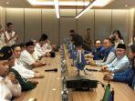 yusril-ihza-mahendra-tiba-di-markas-partai-amanat-nasional-pan.jpg