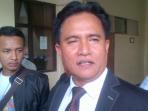 yusril-ihza-mahendra_20150416_214327.jpg