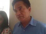 yusril-ihza-mahendra_20151026_145432.jpg
