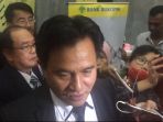 yusril-ihza-mahendra_20170726_070702.jpg
