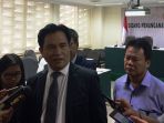 yusril-ihza-mahendra_20171102_184620.jpg