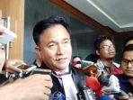 yusril-ihza-mahendra_20180514_210531.jpg